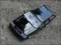 Preview: 1:18 Audi 200 Quattro 20V Avant Bj.1989 schwarz = inkl. OVP